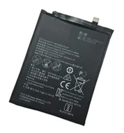 Baterie do telefonów - Bateria do HUAWEI HONOR 7X HB356687ECW 3340 mAh - miniaturka - grafika 1