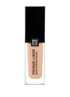 Podkłady do twarzy - Givenchy Beauty Prisme Libre - miniaturka - grafika 1