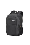 Torby na laptopy - Plecak na laptop 15,6'' American Tourister URBAN GROOVE 26l - miniaturka - grafika 1