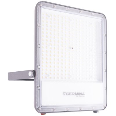 Naświetlacz LED GERMINA Premium Ares 2.0 GW-0231 200W
