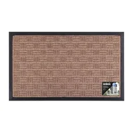 Wycieraczki - Wycieraczka Harry 75 x 45 cm 29723 - miniaturka - grafika 1