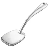 Siekacze tarki i szatkownice - Gefu Tłuczek do mięsa TENERA G-14760 - miniaturka - grafika 1