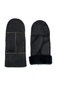 Rękawiczki - Rękawiczki Ebba - miniaturka - grafika 1