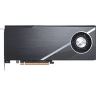 Dyski SSD - Gigabyte Aorus AIC 8TB (GP-ASACNE6800TTTDA) - miniaturka - grafika 1