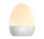 Systemy inteligentnych domów - Gosund RGBW LB2S - miniaturka - grafika 1