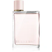 Wody i perfumy damskie - Burberry Her woda perfumowana 100ml - miniaturka - grafika 1