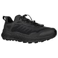Buty trekkingowe męskie - Buty trekkingowe męskie Lowa Fortux Gtx - miniaturka - grafika 1