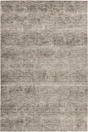 Dywany - Dywan Everest 422 60 x 110 cm szary - miniaturka - grafika 1