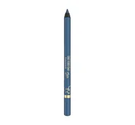Kredki do oczu - GOLDEN ROSE TATTOO GEL EYEPENCIL ŻELOWA KREDKA DO OCZU 106 1,2G - miniaturka - grafika 1