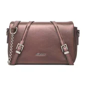 Torebki damskie - Torebka Jenny C-JNY-M-011-08 - miniaturka - grafika 1