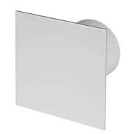 Wentylatory łazienkowe - Wentylator wyciągowy TRAX WTB100 - miniaturka - grafika 1