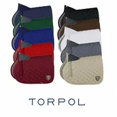 Czapraki - Torpol Potnik skokowy One Cut - miniaturka - grafika 1