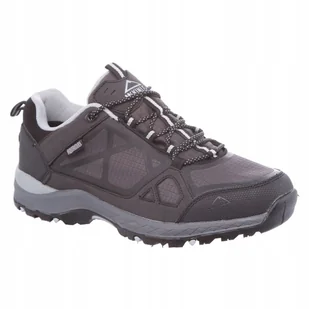 Buty Męskie Mckinley Kona Iii Aqx M 274491 - Akcesoria rowerowe - miniaturka - grafika 1