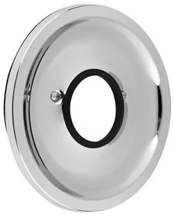 GROHE 46062000 escutcheon - Pisuary - miniaturka - grafika 1