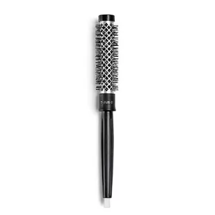 Kiepe 5517 THERMAL CERAMIC BRUSH T-MAX 17 szczotka termiczna - Szczotki i grzebienie do włosów - miniaturka - grafika 2