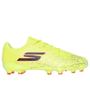 Buty piłkarskie Skechers SKX 1.5 FG - Piłka nożna - miniaturka - grafika 1