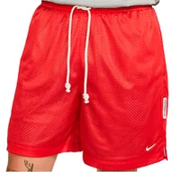 Spodenki męskie - Spodenki dwustronne Nike Dri-FIT DQ5707657 r. M - miniaturka - grafika 1