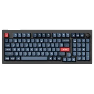 KEYCHRON V5M-D1 - Klawiatury - miniaturka - grafika 1
