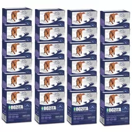 Mokra karma dla psów - BOZITA Dog: Indyk w galarecie 24x370g - miniaturka - grafika 1