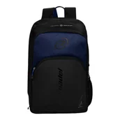 Torby sportowe - Plecak na rakiety Bullpadel BPM26008 Vertex Geo Deep Blue - miniaturka - grafika 1