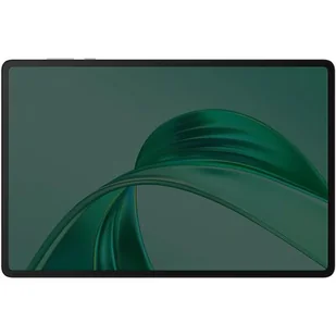 HONOR Pad X8a 11" 4/128 GB Wi-Fi Szary - Tablety - miniaturka - grafika 1