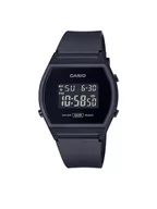 Zegarki damskie - Casio COLLECTION Promocja ! MTP-VT01GB-2B - miniaturka - grafika 1