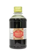 Domowy wyrób alkoholu - Zaprawka Do Alkoholu Smoked Whisky 250 Ml (2) - miniaturka - grafika 1