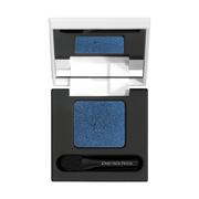 Cienie do powiek - Diego Dalla Palma Cień do powiek Eyeshadow Satin Pearl nr 115 1.0 st - miniaturka - grafika 1