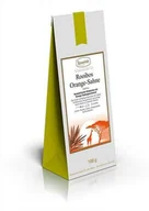 Herbata - Herbata Ronnefeldt Cream Orange Rooibos 100g - miniaturka - grafika 1