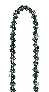 EINHELL łańcuch zapasowy 20cm 1.3 33T 3/8 piła łańcuchowa (4500188) - Akcesoria do elektronarzędzi - miniaturka - grafika 1