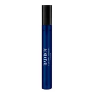 Wody i perfumy damskie - Carolina Herrera, Bad Boy Cobalt, woda perfumowana, 10ml - miniaturka - grafika 1