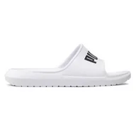 Klapki i japonki męskie - Puma klapki męskie Divecat V2 Lite 374823-04 46 - miniaturka - grafika 1