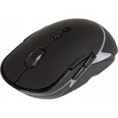 Myszki - BLOW Neon 84-055 - miniaturka - grafika 1