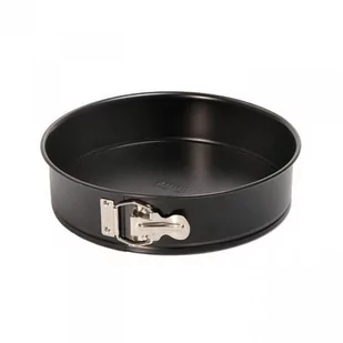 Kaiser Mini tortownica 20cm Classic 2300621500 - Naczynia żaroodporne - miniaturka - grafika 2