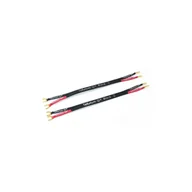 Kable - Tellurium Black II Link +9 sklepów - przyjdź przetestuj lub zamów online+ - miniaturka - grafika 1