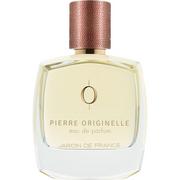 Wody i perfumy męskie - JARDIN DE FRANCE Pierre Originelle woda perfumowana 30 ml - miniaturka - grafika 1
