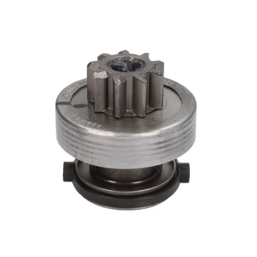 BOSCH Sprzęgło jednokierunkowe, rozrusznik 1 006 210 148