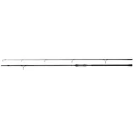 Wędki - Wędka SHIMANO Tribal TX-5A 3.66m / 3.00lb - miniaturka - grafika 1
