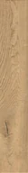Płytki ceramiczne - Gres Granded natural mat rectified 20x120 Marazzi Poland - miniaturka - grafika 1