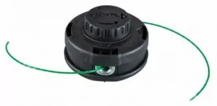 Makita Głowica Żyłkowa M8X1.25Rh 2,0Mm Do Dur189 - Półfabrykaty do biżuterii - miniaturka - grafika 1