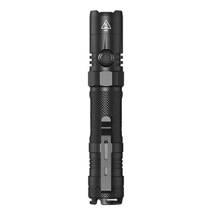 Latarka Nitecore MH10 V2 Multi-Task Hybrid - 1200 lumenów (NT-MH10-V2) T - Latarki - miniaturka - grafika 1