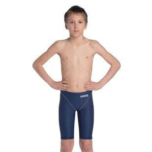 Strój Startowy Powerskin St Next Jammer Junior - Kąpielówki dla chłopców - miniaturka - grafika 1