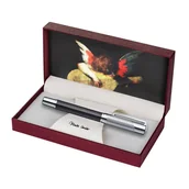 Pióra kulkowe - Pióro kulkowe, Boston - miniaturka - grafika 1