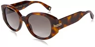 Okulary przeciwsłoneczne - Marc Jacobs MJ 1052/S Okulary przeciwsłoneczne, 05l, 51 Kobiety, 05 l, 51 - miniaturka - grafika 1