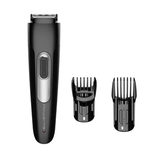 Rowenta TN2804E0 Stylis - Trymery - miniaturka - grafika 1