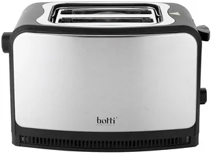 Botti Goldi WD-007 - Tostery - miniaturka - grafika 1
