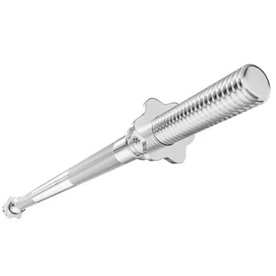 Gryf prosty 120 cm (30 mm) - Gryfy - miniaturka - grafika 1