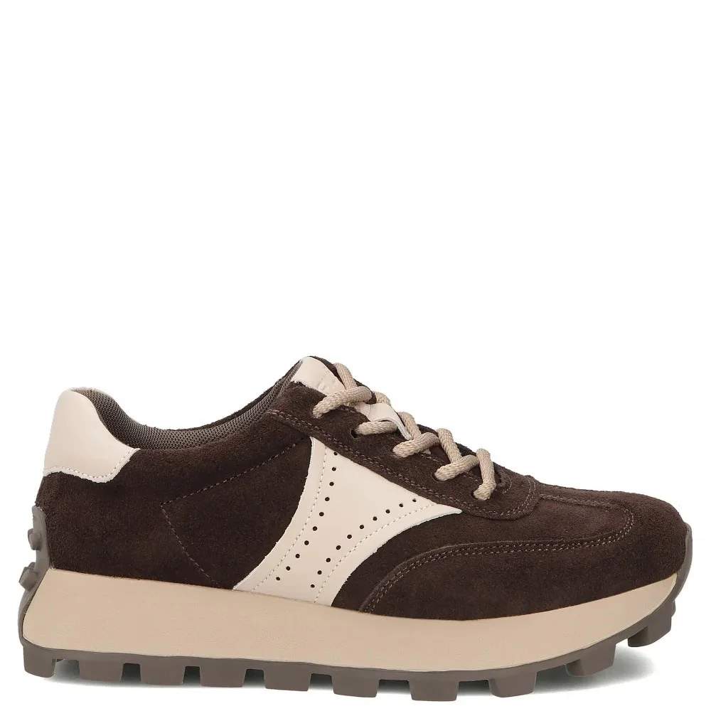 Buty Filippo DP797626DBR