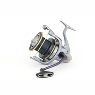 Kołowrotki - Kołowrotek Power Aero, XSB 14000 - miniaturka - grafika 1