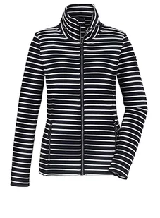 G.I.G.A. DX Damska kurtka Gs 60 Wmn Flx Jckt Powerstretch - Kurtki damskie - miniaturka - grafika 1